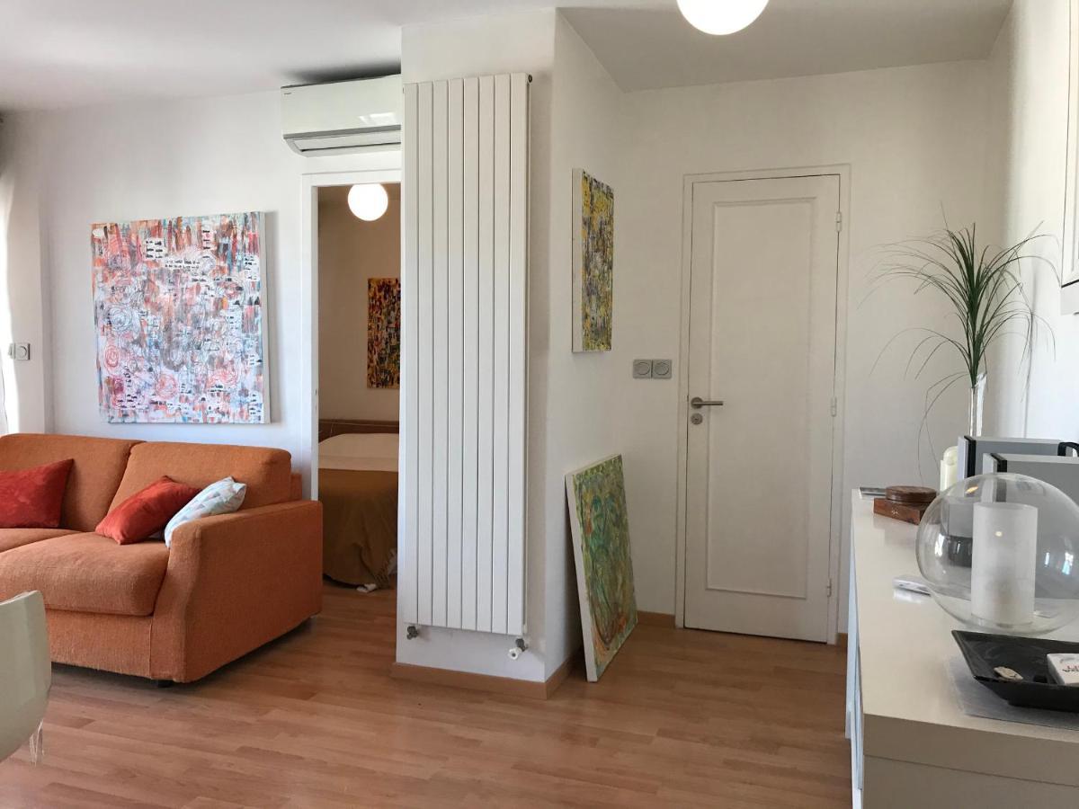 Loft 360° Nizza