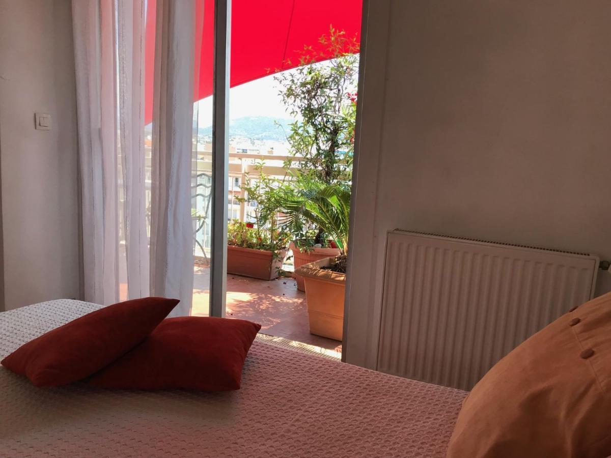 Loft 360° Nizza