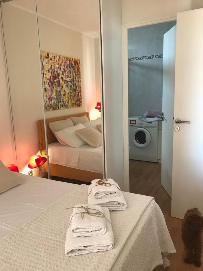 Loft 360° * Nizza
