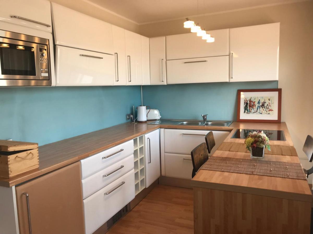 Loft 360° Nizza