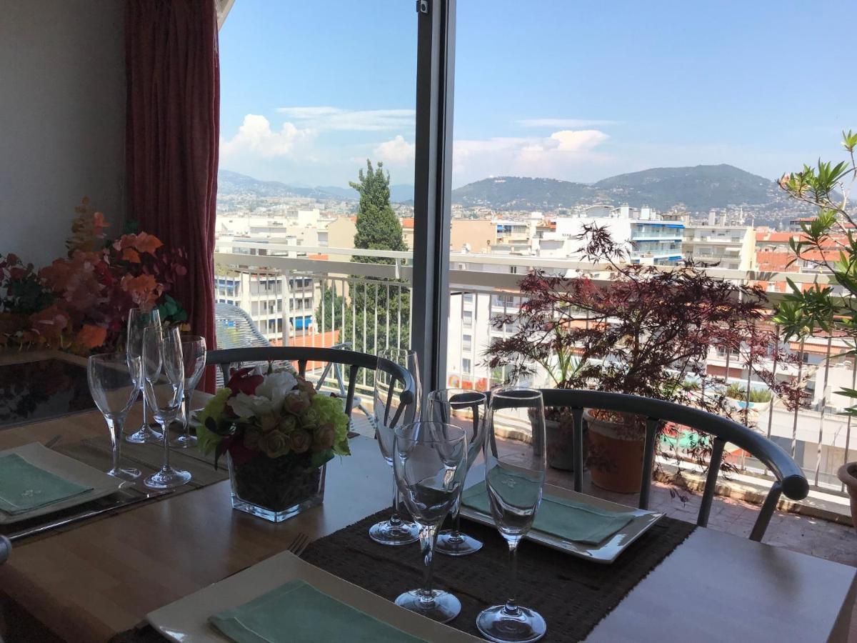 Loft 360° Nizza