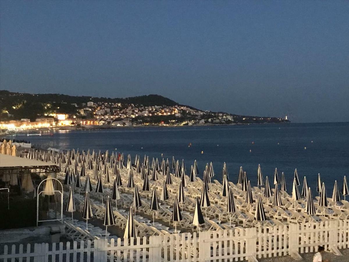 Loft 360° Nizza